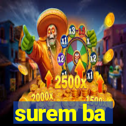 surem ba